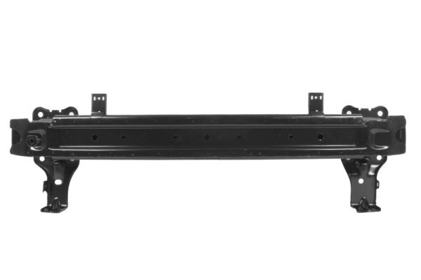 BLIC 5502-00-2583940P Träger, Stoßfänger