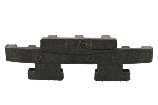 BLIC 5502-00-2585942P Träger, Stoßfänger