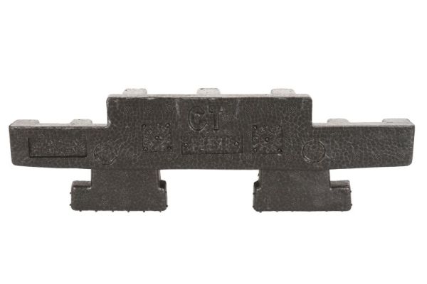 BLIC 5502-00-2585943P Träger, Stoßfänger