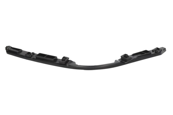 BLIC 5502-00-2585981P...