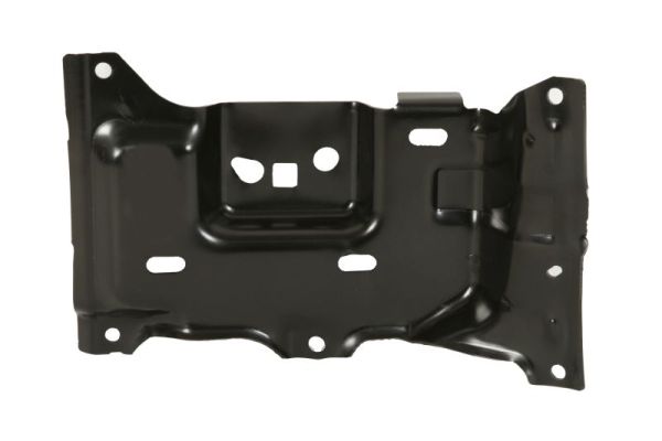 BLIC 5502-00-2593943P Träger, Stoßfänger