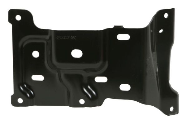 BLIC 5502-00-2593946P...