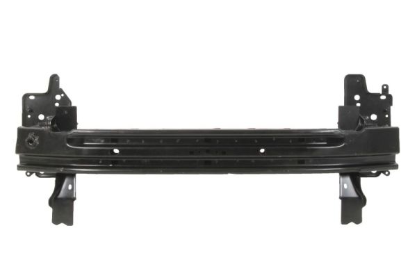 BLIC 5502-00-2594940P Träger, Stoßfänger