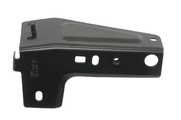 BLIC 5502-00-2599941P Träger, Stoßfänger