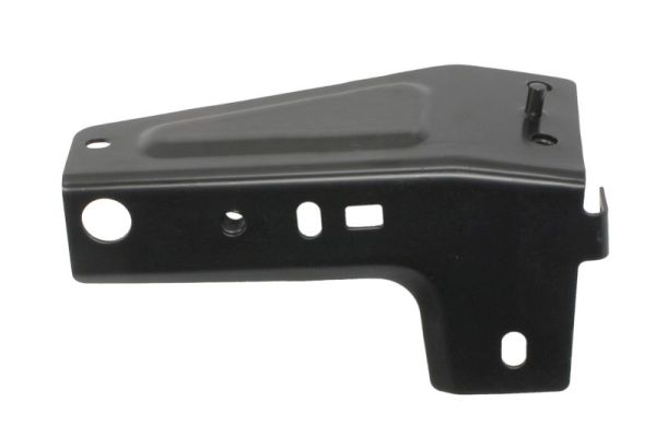 Träger, Stoßfänger