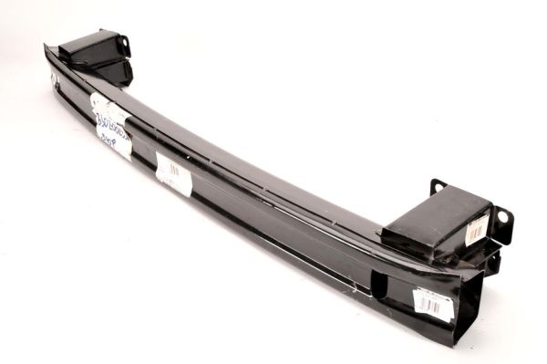 BLIC 5502-00-2936940P...