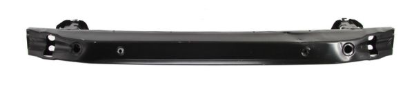 BLIC 5502-00-2939941P Träger, Stoßfänger