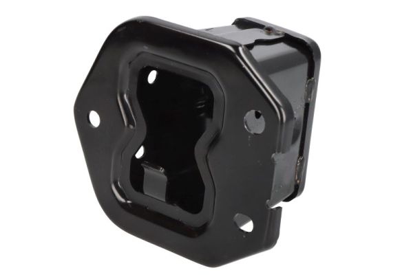 BLIC 5502-00-2939947P...