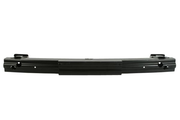 BLIC 5502-00-2950940P Träger, Stoßfänger