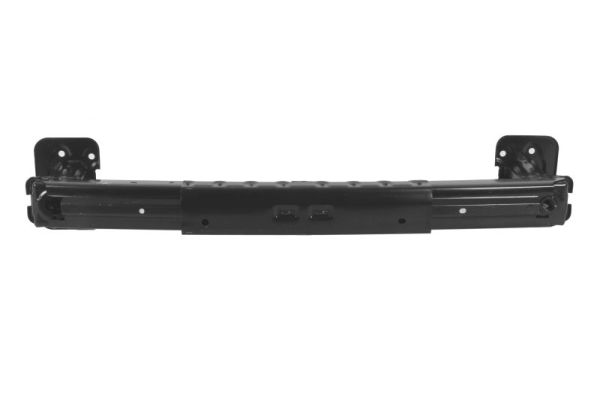 BLIC 5502-00-2950941P...