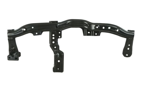 BLIC 5502-00-2953940P Träger, Stoßfänger