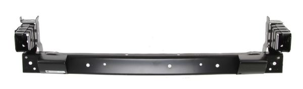 BLIC 5502-00-2956941P Träger, Stoßfänger