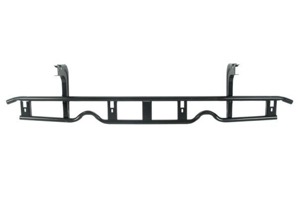 BLIC 5502-00-3082980P Träger, Stoßfänger