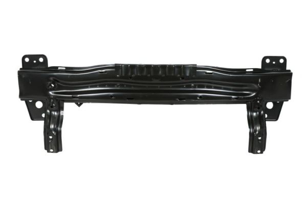 BLIC 5502-00-3121940P...