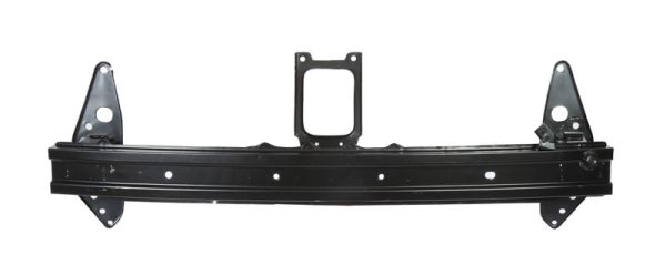 BLIC 5502-00-3128942P...