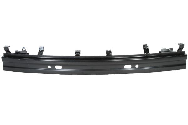 BLIC 5502-00-3132941P...