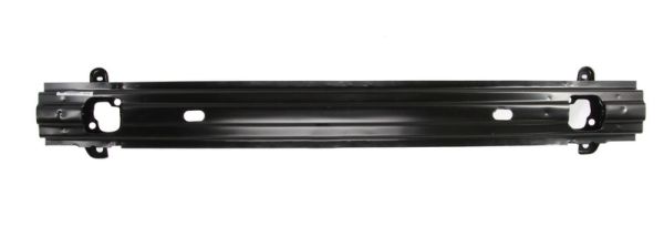BLIC 5502-00-3150940P Träger, Stoßfänger