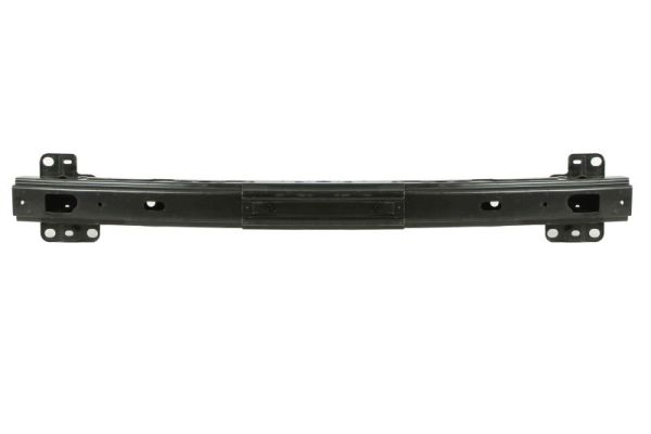 BLIC 5502-00-3164940P Träger, Stoßfänger