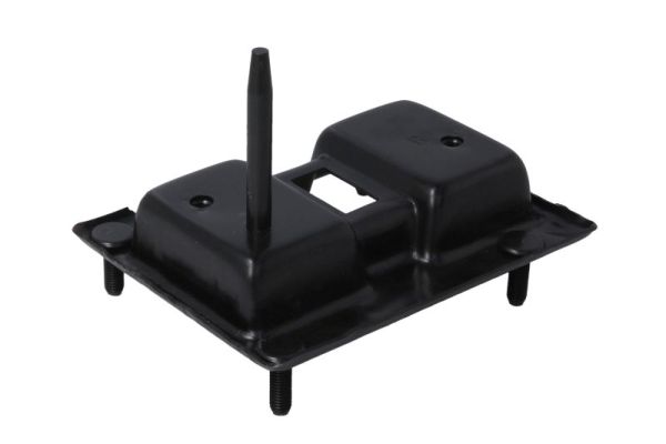 BLIC 5502-00-3164942P...