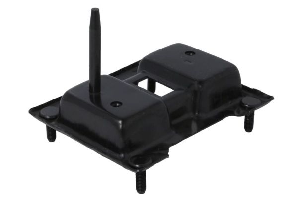 BLIC 5502-00-3164943P...