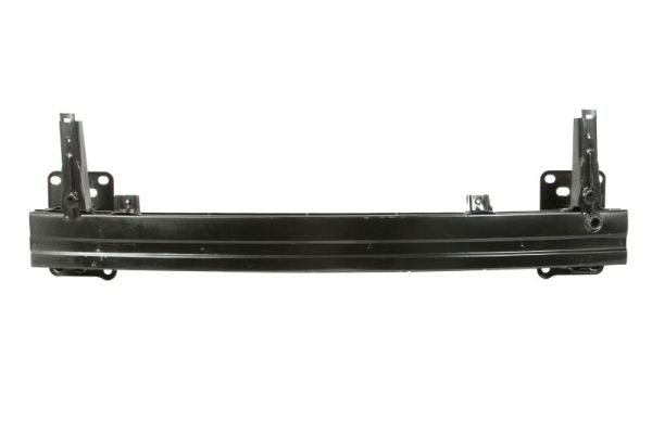 BLIC 5502-00-3172940P Träger, Stoßfänger