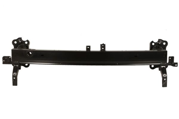 BLIC 5502-00-3177942P Träger, Stoßfänger