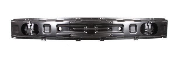 BLIC 5502-00-3180980P Träger, Stoßfänger