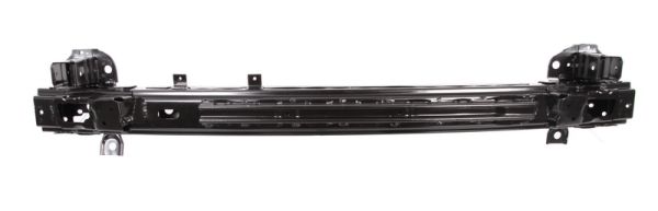 BLIC 5502-00-3181940P...