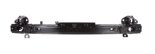 BLIC 5502-00-3181941P Träger, Stoßfänger