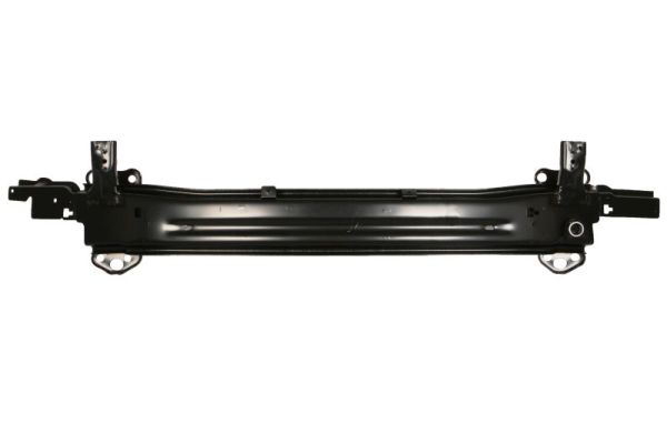 BLIC 5502-00-3182940P Träger, Stoßfänger