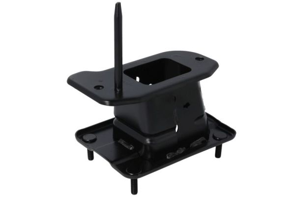 BLIC 5502-00-3182982P...