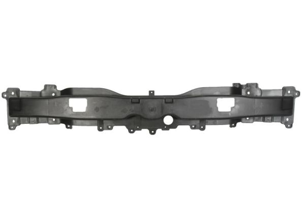 BLIC 5502-00-3190980P Träger, Stoßfänger