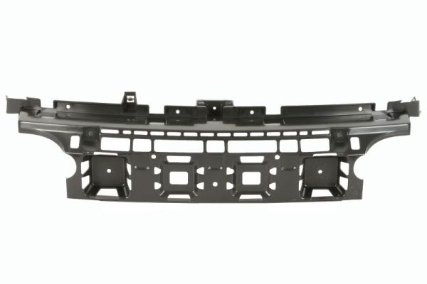 BLIC 5502-00-3205941P Träger, Stoßfänger