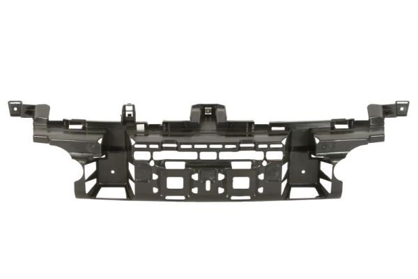 BLIC 5502-00-3205943P...