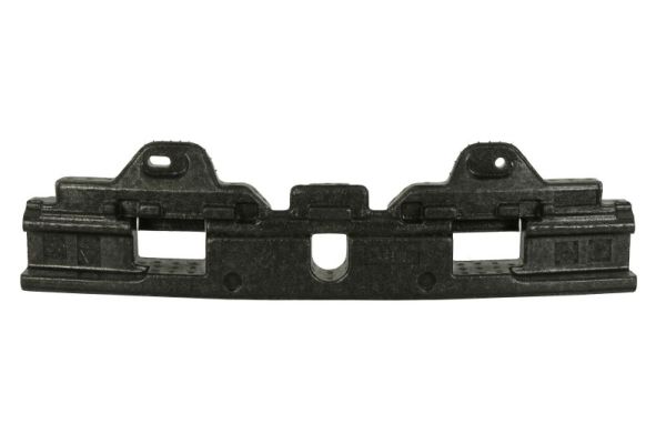 BLIC 5502-00-3206946P Träger, Stoßfänger