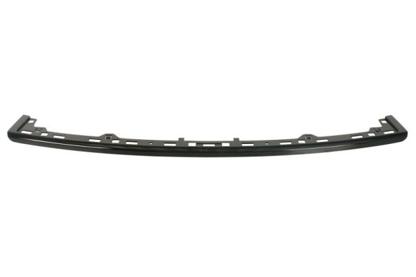 BLIC 5502-00-3206985P Träger, Stoßfänger