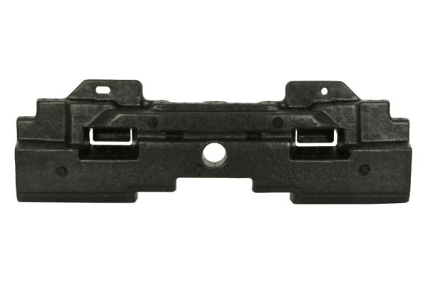 BLIC 5502-00-3207943P Träger, Stoßfänger