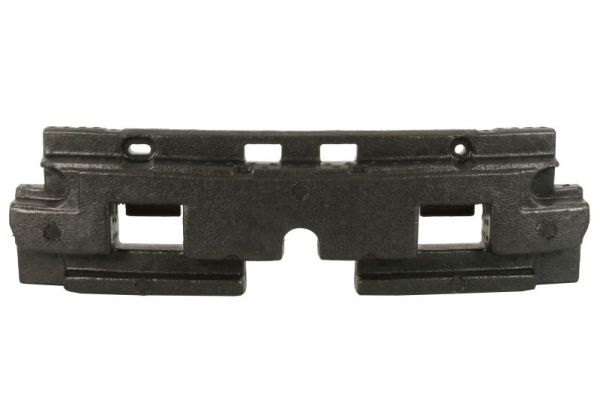 BLIC 5502-00-3207945P Träger, Stoßfänger