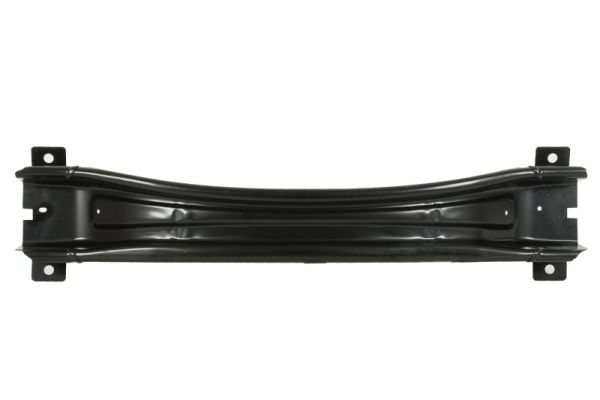 BLIC 5502-00-3209942P Träger, Stoßfänger