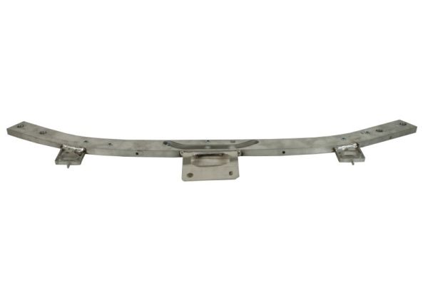 BLIC 5502-00-3209945P Träger, Stoßfänger
