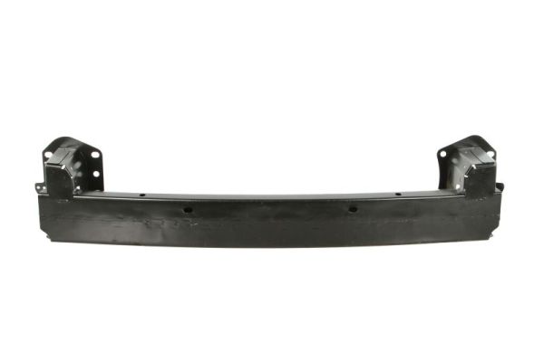 BLIC 5502-00-3212941P Träger, Stoßfänger