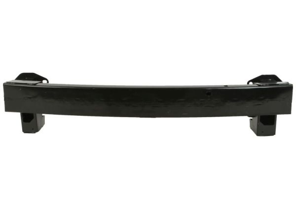 BLIC 5502-00-3212943P Träger, Stoßfänger