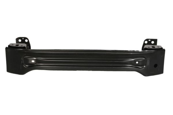 BLIC 5502-00-3216942P Träger, Stoßfänger
