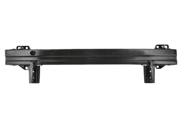 BLIC 5502-00-3221940P Träger, Stoßfänger