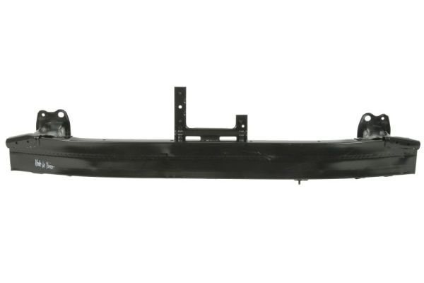 BLIC 5502-00-3223940P...