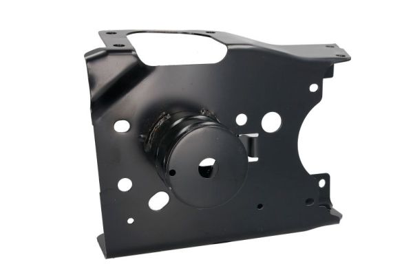 BLIC 5502-00-3256941P Träger, Stoßfänger