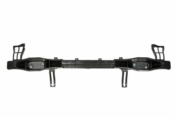 BLIC 5502-00-3265980P Träger, Stoßfänger