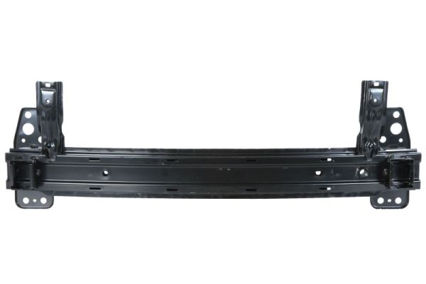 BLIC 5502-00-3266940P Träger, Stoßfänger