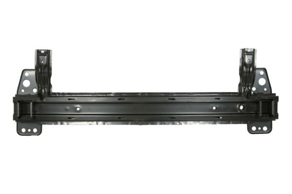 BLIC 5502-00-3266941P...