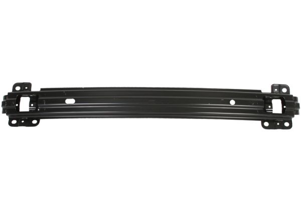 BLIC 5502-00-3267940P...